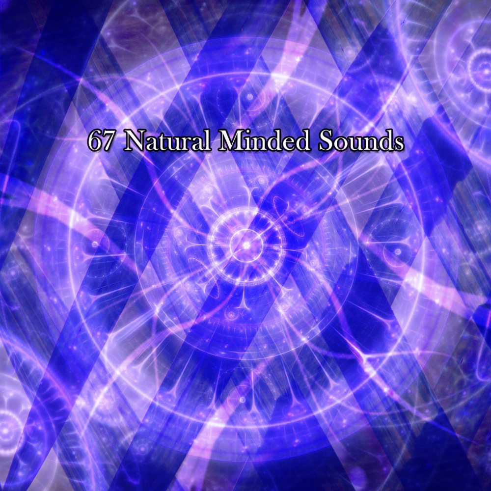 Healing Dream