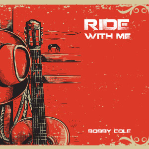 Listen to Dance with Me song with lyrics from Bobby Cole