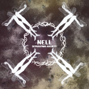 ดาวน์โหลดและฟังเพลง 기억을 걷는 시간 พร้อมเนื้อเพลงจาก NELL