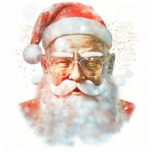 อัลบัม Christmas Party Time! ศิลปิน Christmas Hits & Christmas Songs