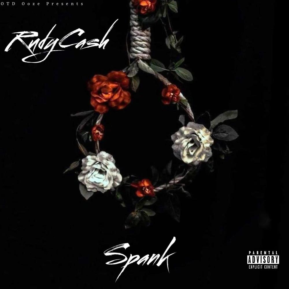 Spank (Explicit)