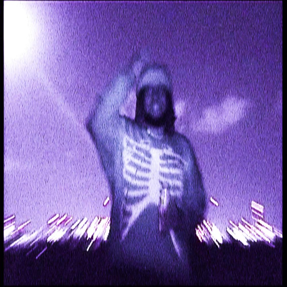Can't Complain (Explicit)