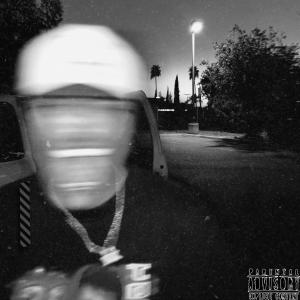 收聽Kaleb Hernandez的NO FEARS (Explicit)歌詞歌曲