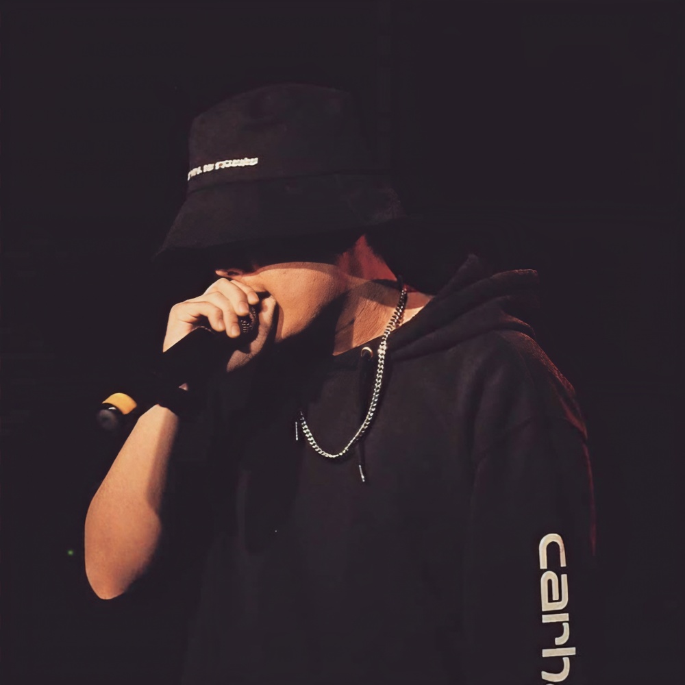 +82 TECHBOY