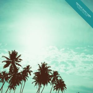 Album New Age piano with precious memories from Various Artists