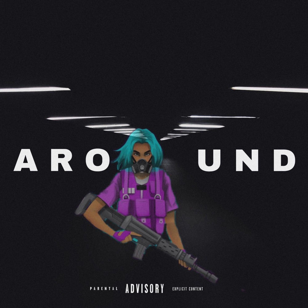 Around (Explicit)