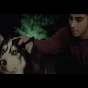 Listen to ¡Ay que pena! (Explicit) song with lyrics from Tg Psyco