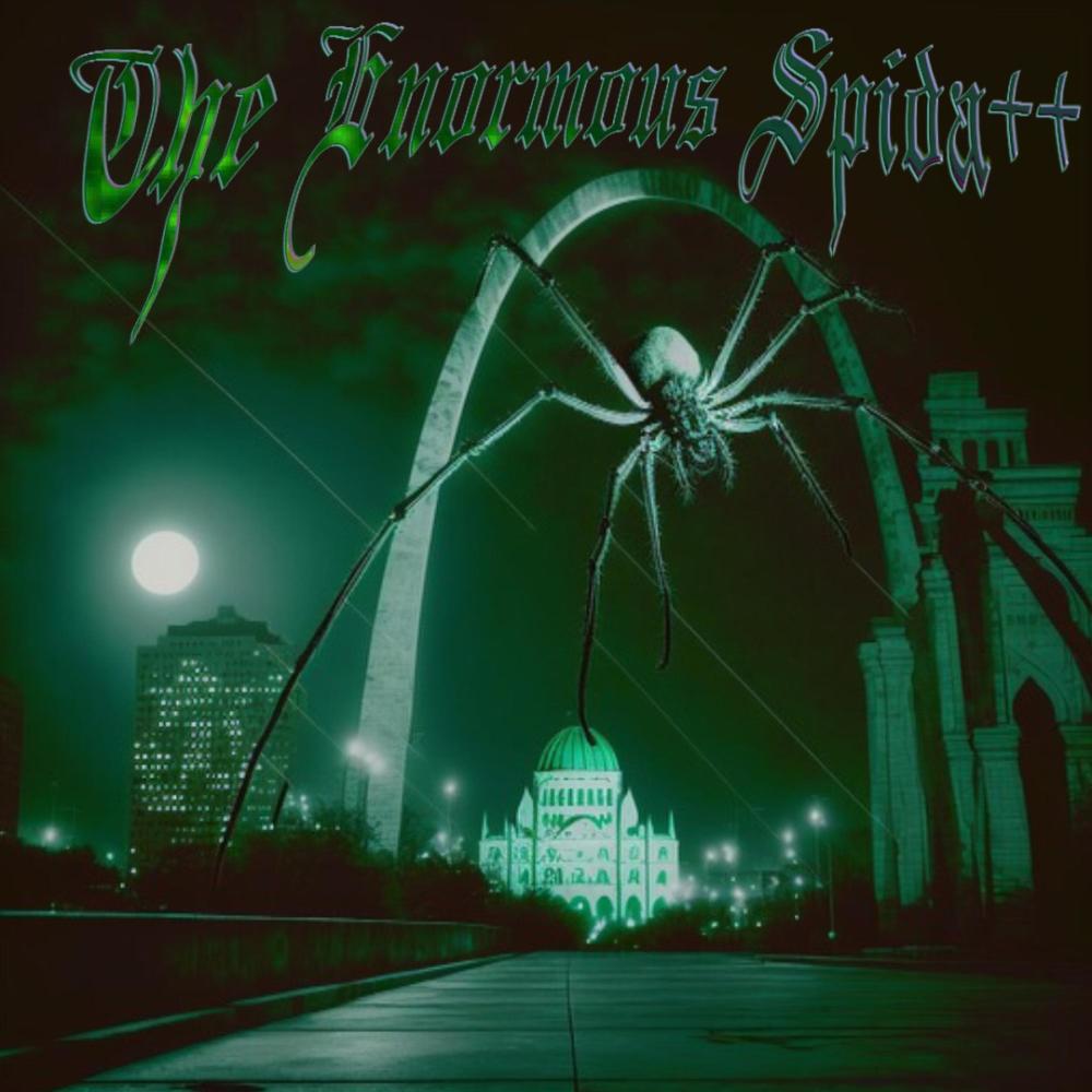 SHAPE SHIFTER ++ (Explicit)