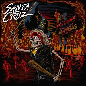 ดาวน์โหลดและฟังเพลง I Want You to Mean It (其他) พร้อมเนื้อเพลงจาก Santa Cruz