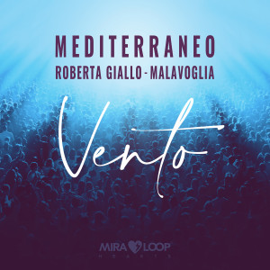 Listen to Vento song with lyrics from Mediterraneo