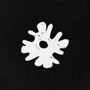 收聽Valdes的Otra Vez歌詞歌曲