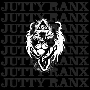 Album Jutty Ranx from Jutty Ranx