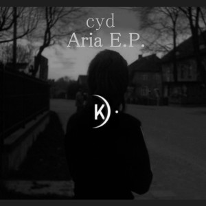 ดาวน์โหลดและฟังเพลง Aria พร้อมเนื้อเพลงจาก cyd