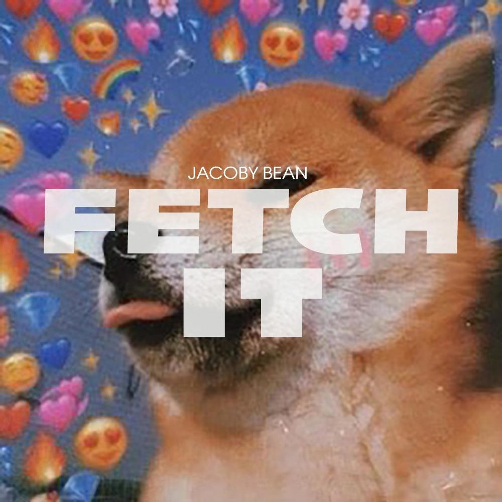 Fetch It (Explicit)