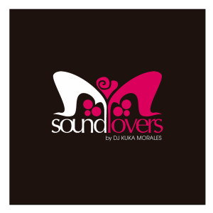 Album Soundlovers oleh Kuka Morales