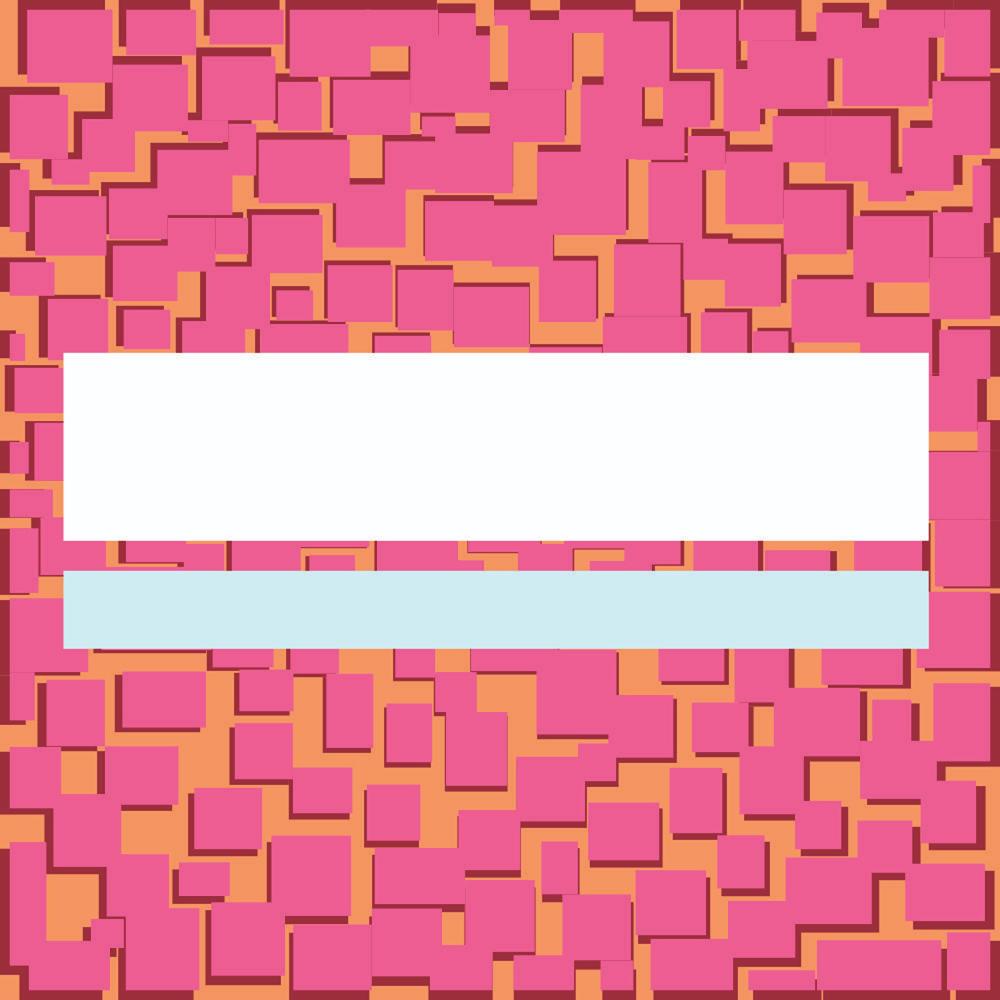 close to me (sped up + reverb)