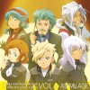 default album img