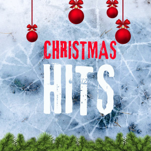 ดาวน์โหลดและฟังเพลง Hark, the Herald Angels Sing พร้อมเนื้อเพลงจาก Top Christmas Songs