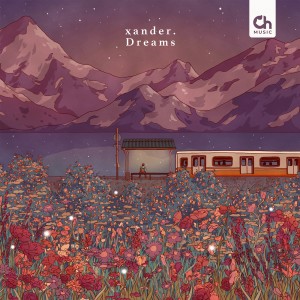 Listen to Awake song with lyrics from xander.