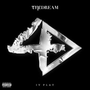 ดาวน์โหลดและฟังเพลง Too Early (Album Version|Explicit) พร้อมเนื้อเพลงจาก The-Dream