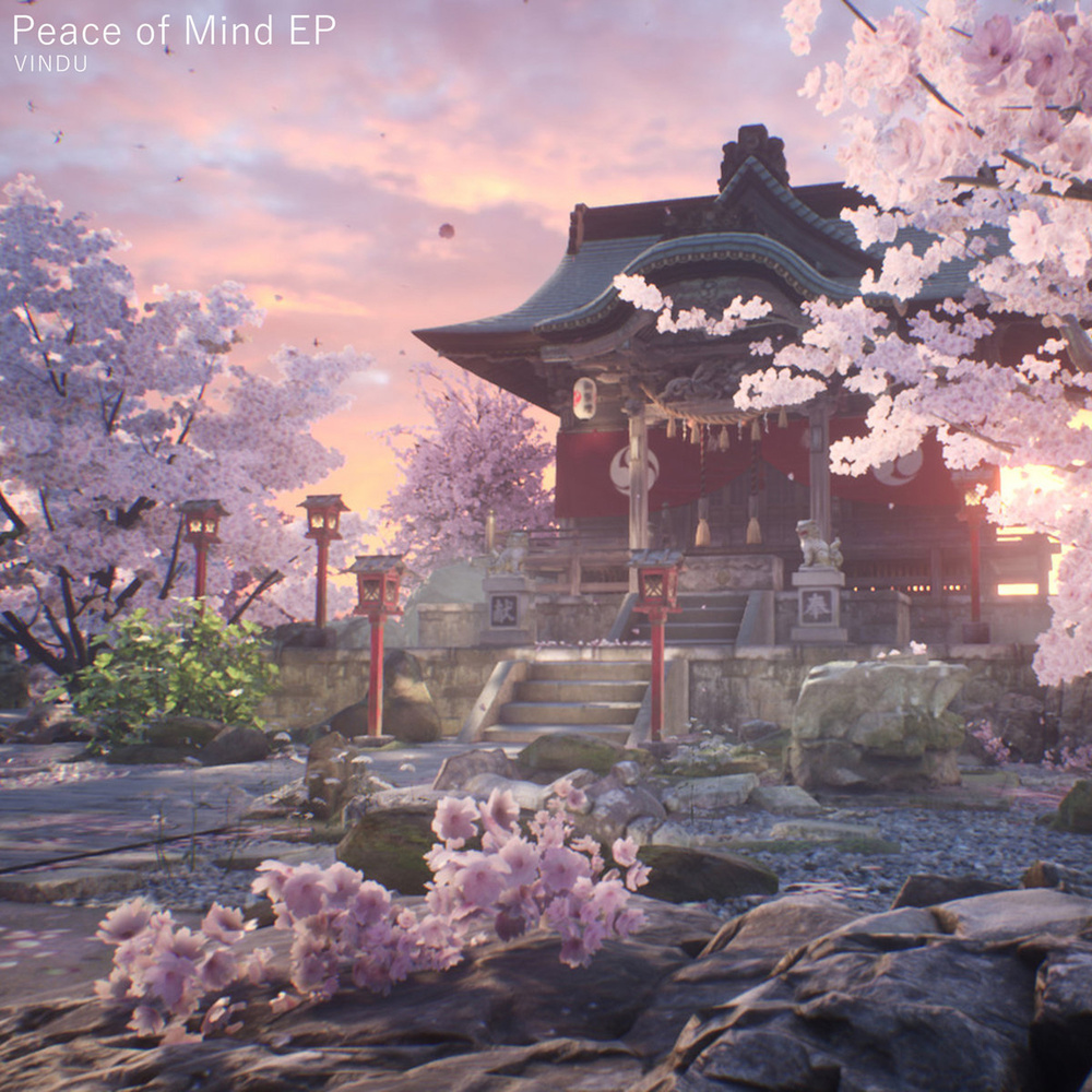 Garden of Life