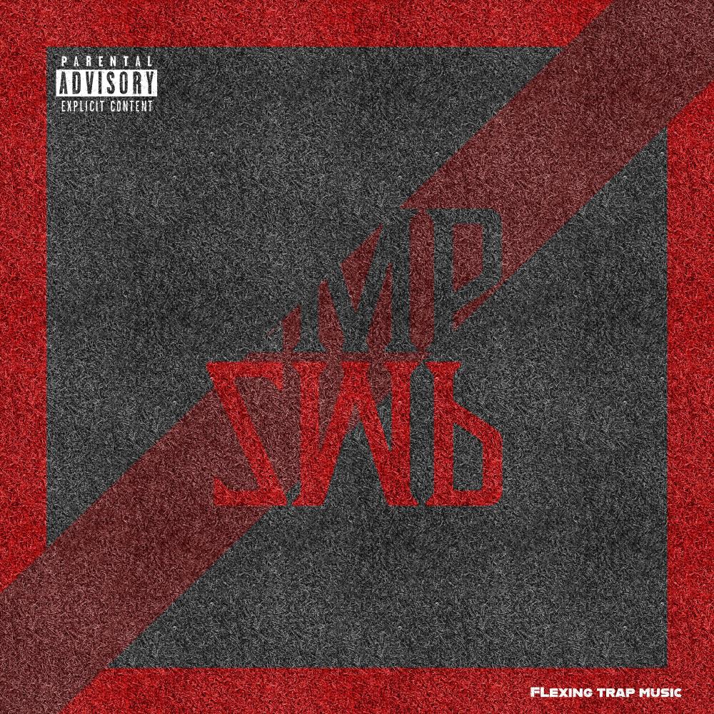 Z.1 (Explicit)