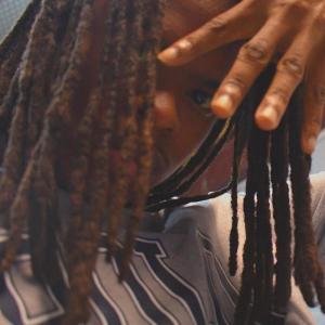 yungsmooveSZN的專輯How It Feel? 4 (Explicit)