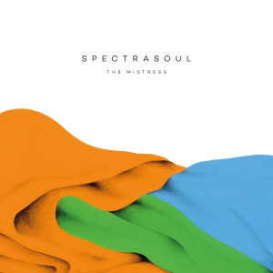 Album The Mistress oleh SpectraSoul