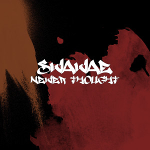 Album Never Thought (Explicit) from SwaVae