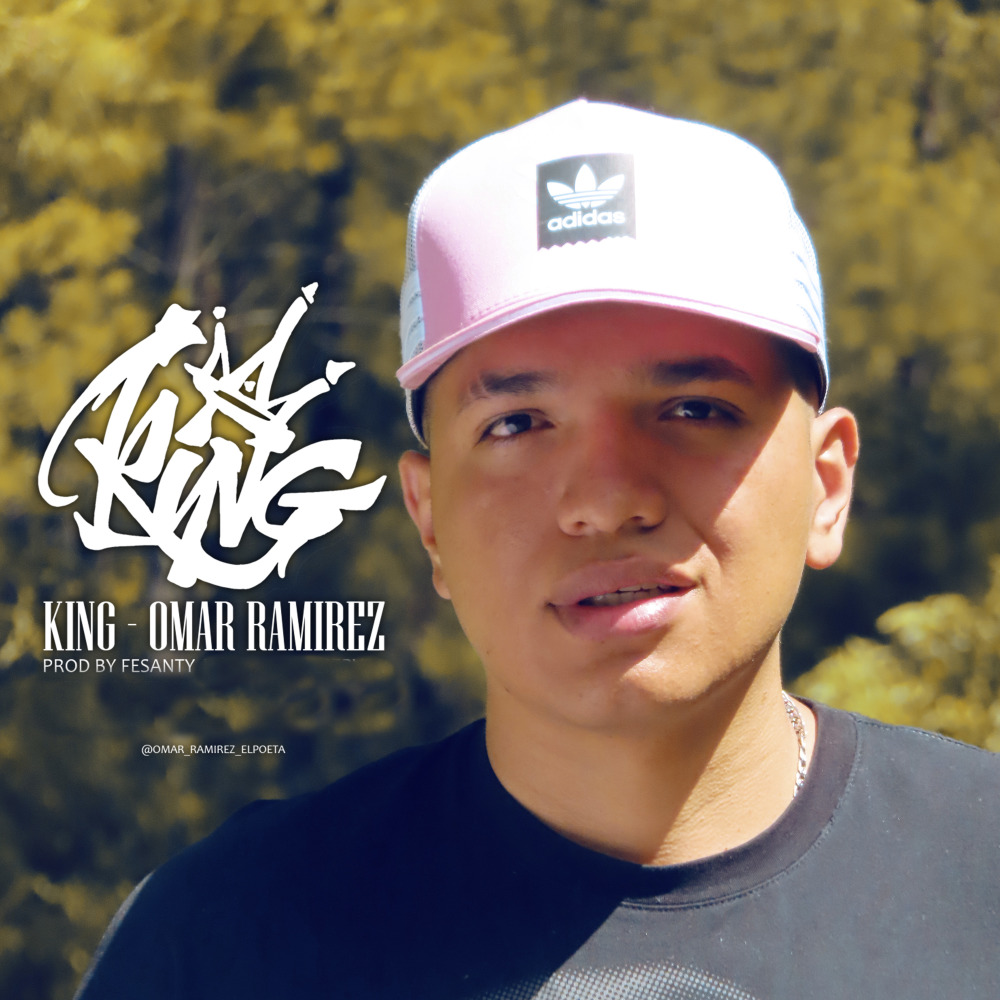 King