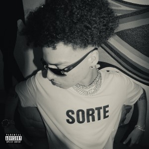 Scof Savage的專輯Sem Medo (Explicit)