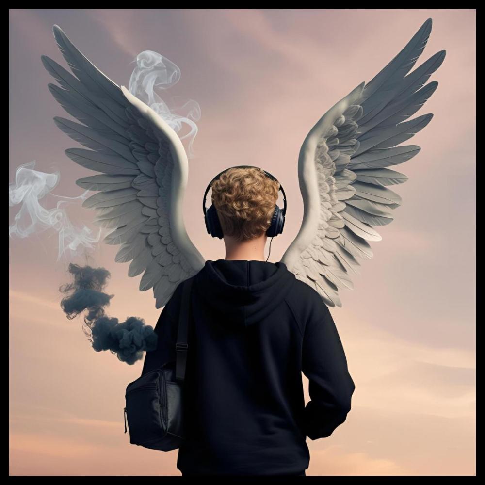 Paron (Explicit)