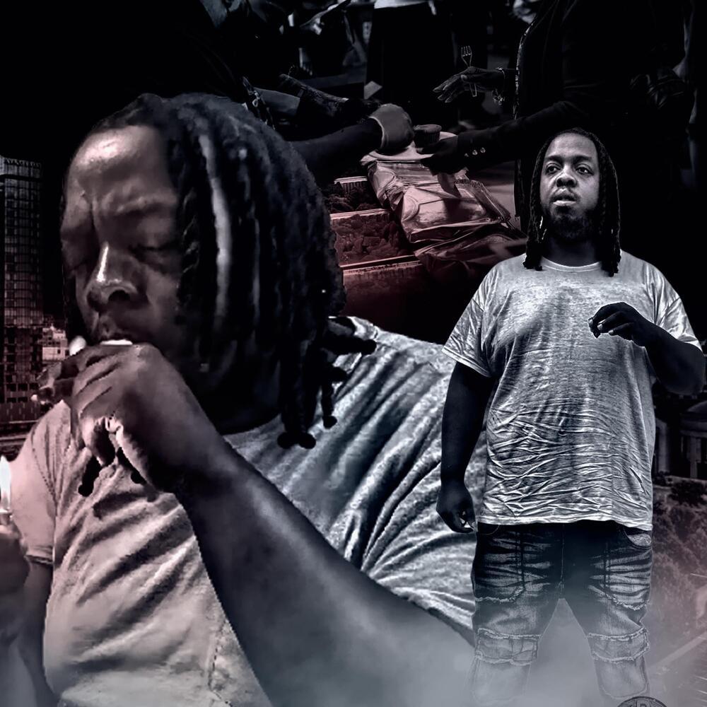 DennyHendrix (Extended Version|Explicit)