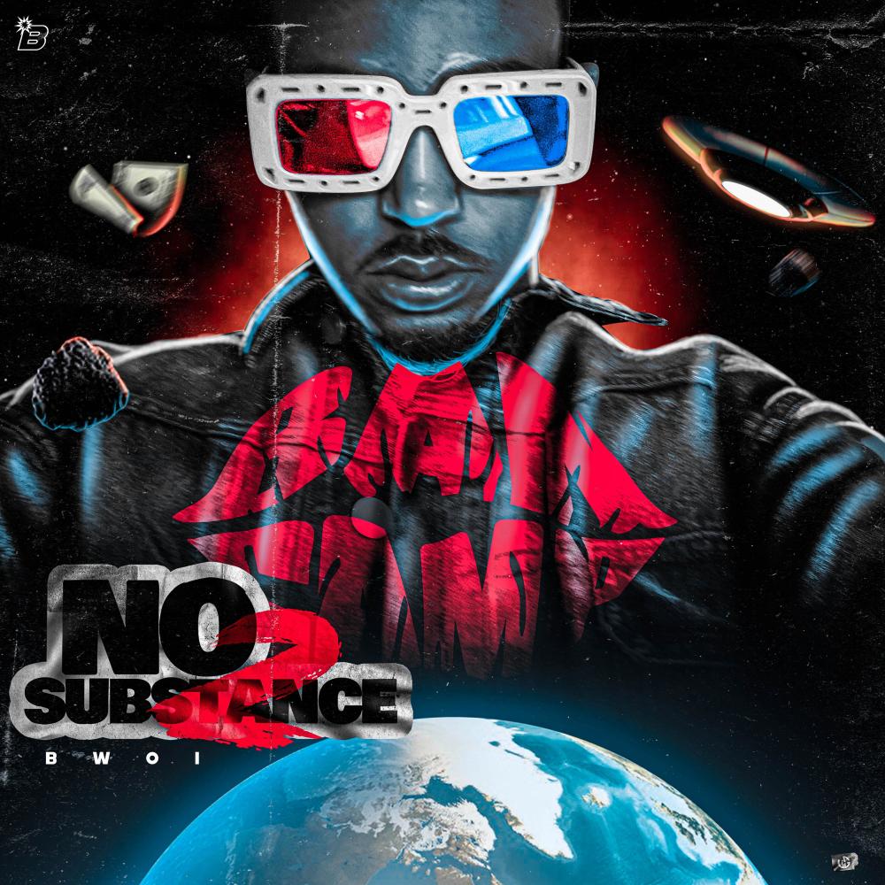 Ron Artest / Do The Most (Explicit)