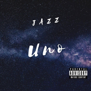 Listen to Down Right Funk song with lyrics from Jazz