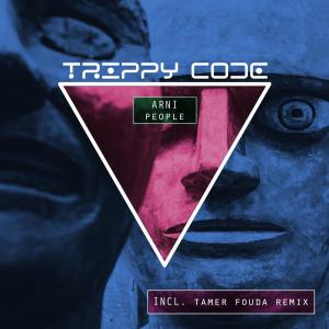 收聽Arni的People (Tamer Fouda Remix)歌詞歌曲