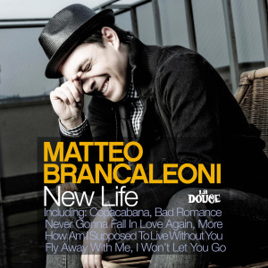 Listen to How Am I Supposed to Live Without You song with lyrics from Matteo Brancaleoni