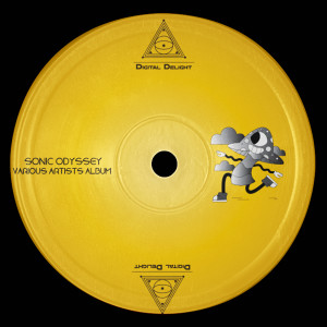 Listen to Unknown Acid song with lyrics from Sishi Rosch