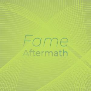 อัลบัม Fame Aftermath ศิลปิน Various Artists