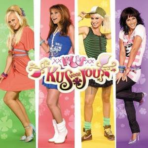 ดาวน์โหลดและฟังเพลง Viva La Fiësta พร้อมเนื้อเพลงจาก Kus