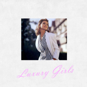 Listen to PINK&PEARLS (其他) song with lyrics from 猫 シ Corp.