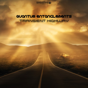 收听Quantum Entanglements的Hold My Calls, Please歌词歌曲