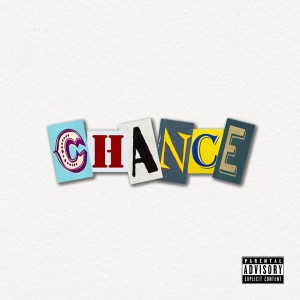 Mikeownski的专辑Chance (Explicit)