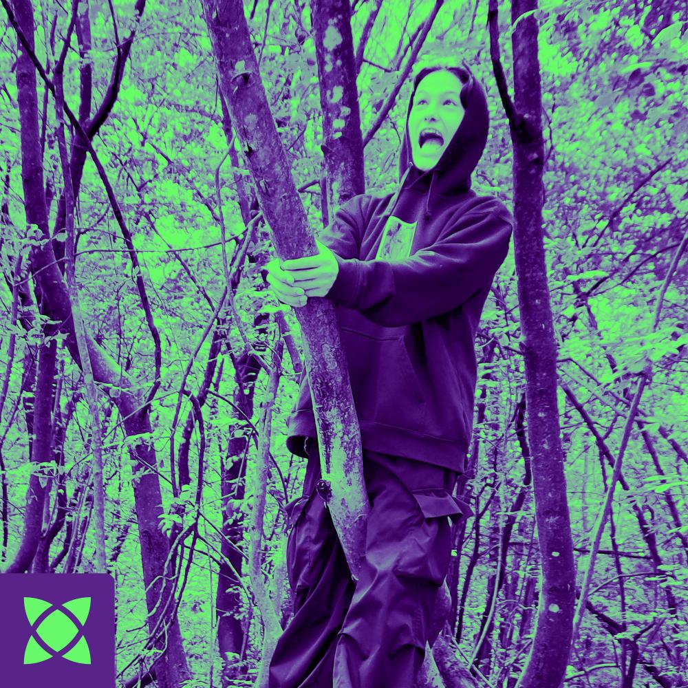 POMPA CASANOVA (with M1key) (Explicit)