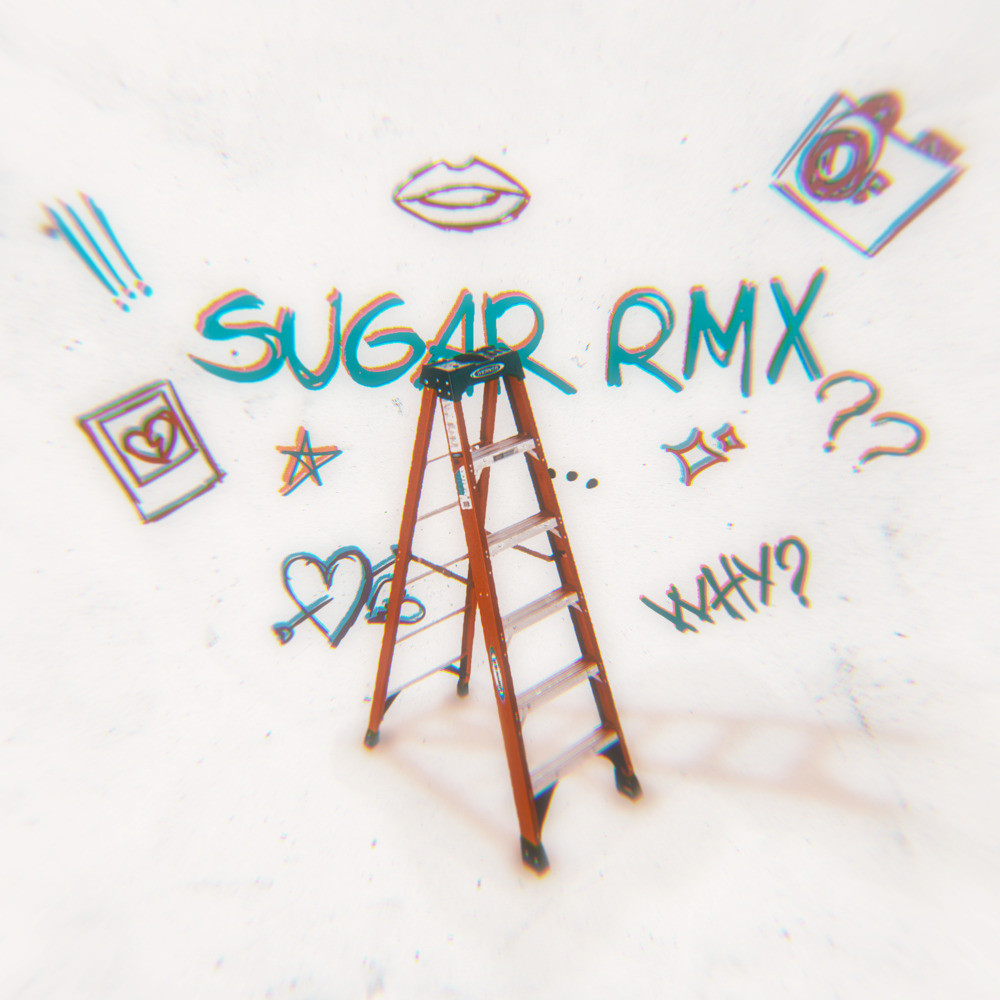 Sugar (RMX)