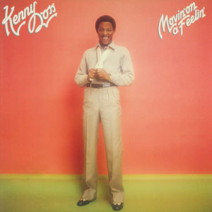 ดาวน์โหลดและฟังเพลง I Need Your Love พร้อมเนื้อเพลงจาก Kenny Doss