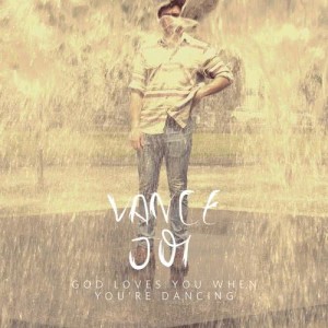 Album Riptide from Vance Joy