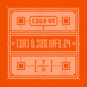 收聽Carlos Nilmmns的Just Another Day歌詞歌曲