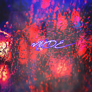 收聽Jonz的MÜDE (Explicit)歌詞歌曲