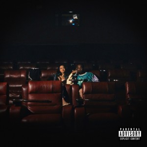 ดาวน์โหลดและฟังเพลง Mushrooms (Explicit) พร้อมเนื้อเพลงจาก The Audibles